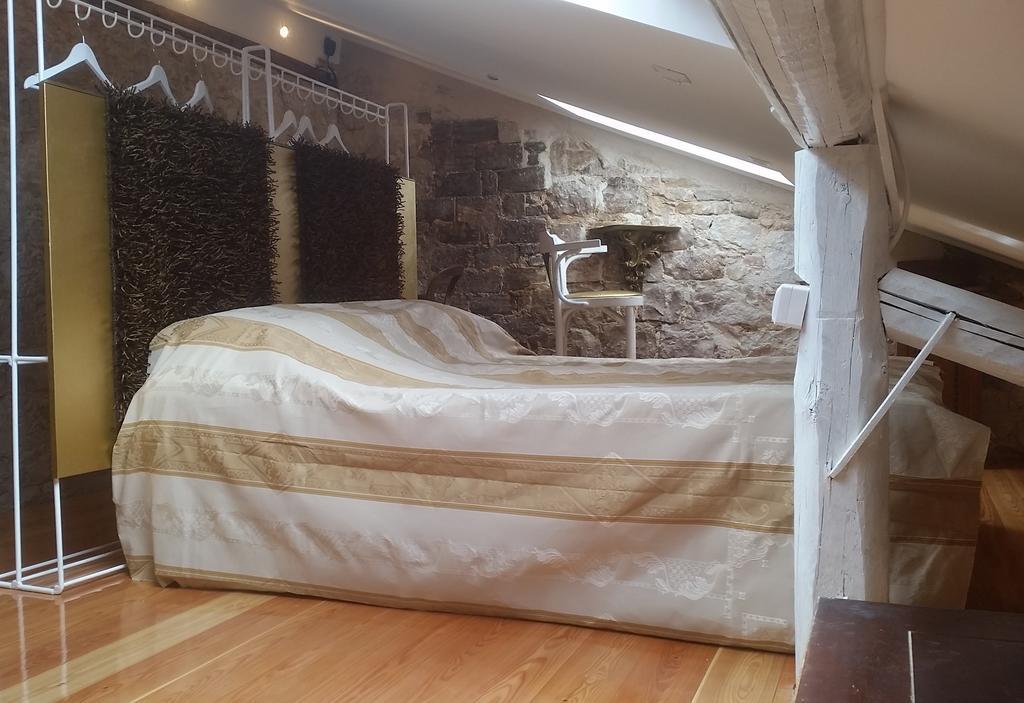 Heritage Bella Vista Apartments تروغير المظهر الخارجي الصورة